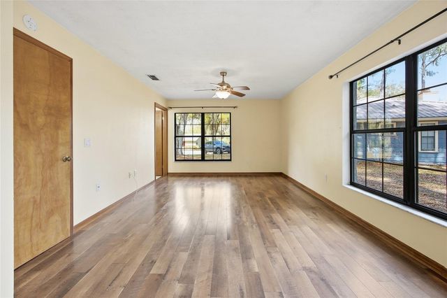 8010 NW 47TH STREET, Ocala, FL 34482