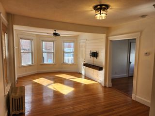 45 Blaney Street 2, Swampscott, MA 01907