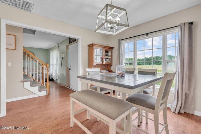618 Godette School Road, Havelock, NC 28532
