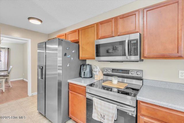 618 Godette School Road, Havelock, NC 28532