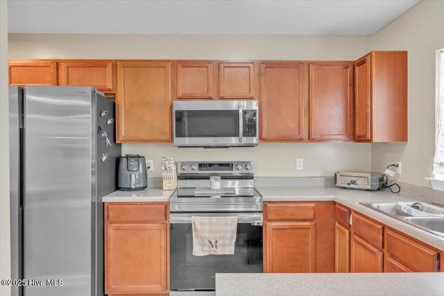 618 Godette School Road, Havelock, NC 28532