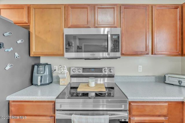 618 Godette School Road, Havelock, NC 28532