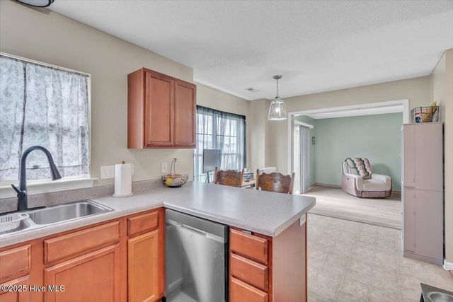 618 Godette School Road, Havelock, NC 28532