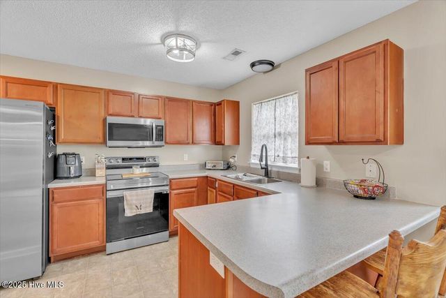618 Godette School Road, Havelock, NC 28532