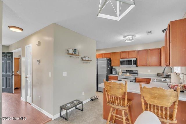 618 Godette School Road, Havelock, NC 28532