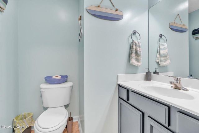 618 Godette School Road, Havelock, NC 28532