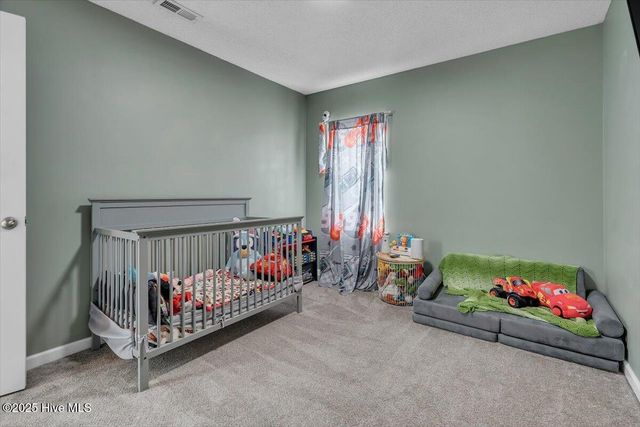 618 Godette School Road, Havelock, NC 28532