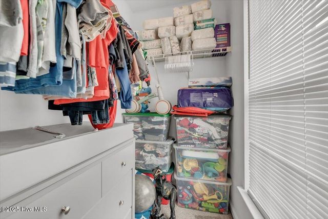 618 Godette School Road, Havelock, NC 28532