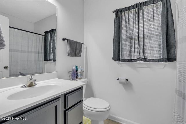 618 Godette School Road, Havelock, NC 28532