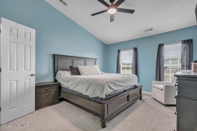 618 Godette School Road, Havelock, NC 28532