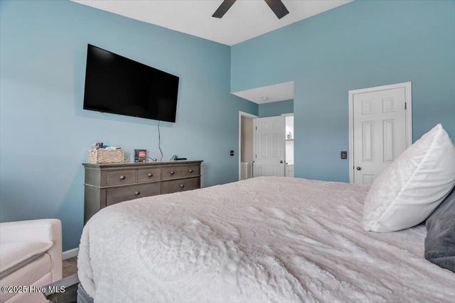 618 Godette School Road, Havelock, NC 28532