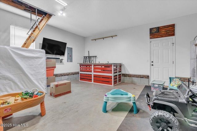 618 Godette School Road, Havelock, NC 28532