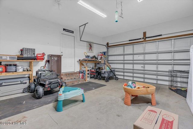 618 Godette School Road, Havelock, NC 28532