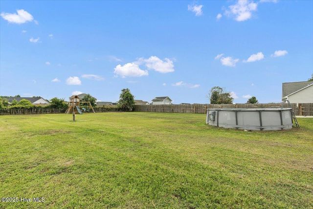 618 Godette School Road, Havelock, NC 28532
