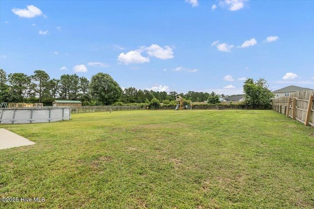 618 Godette School Road, Havelock, NC 28532