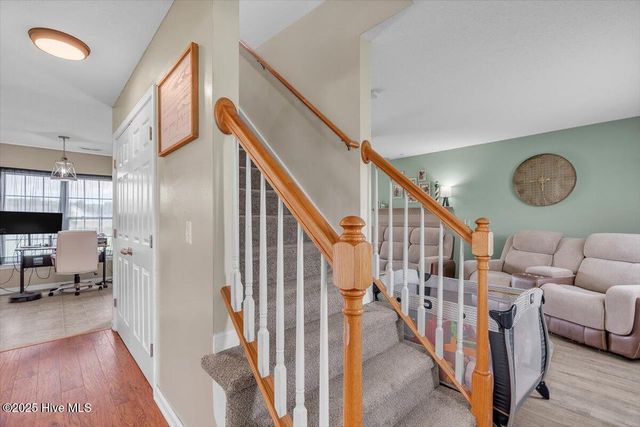 618 Godette School Road, Havelock, NC 28532