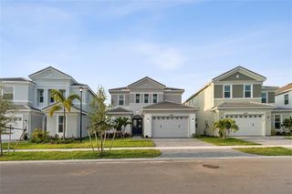 14965 Redcove Pl, Loxahatchee, FL 33470