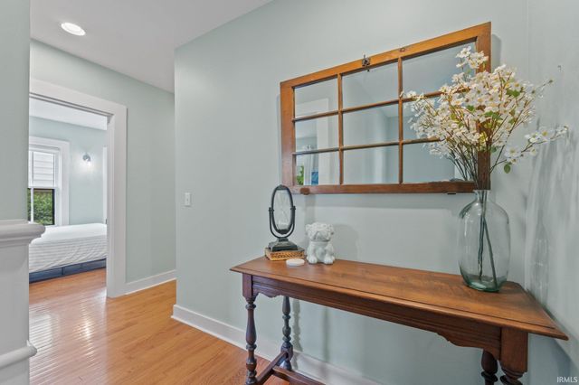 1336 W Washington Boulevard, Fort Wayne, IN 46802