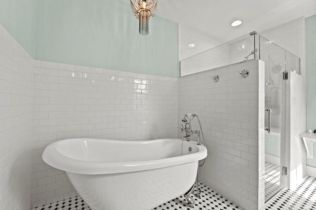 1336 W Washington Boulevard, Fort Wayne, IN 46802