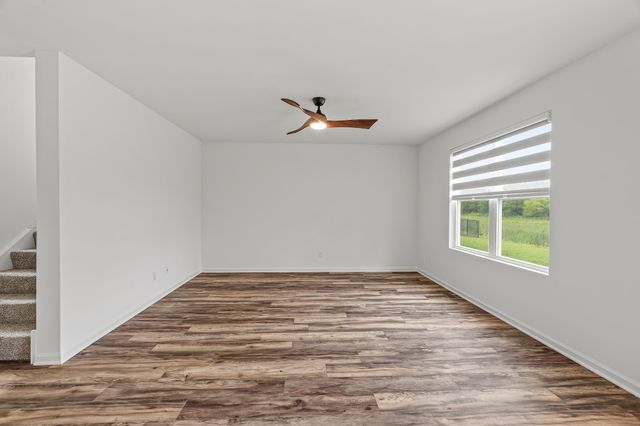 624 Ensign Place, Hebron, IN 46341