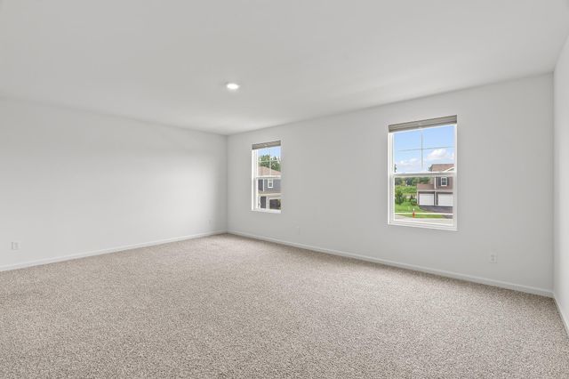 624 Ensign Place, Hebron, IN 46341