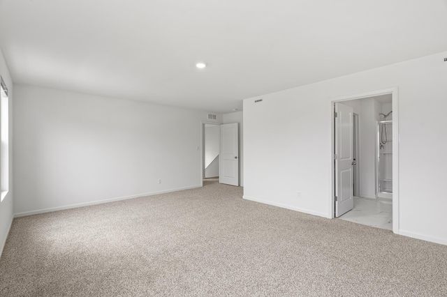 624 Ensign Place, Hebron, IN 46341