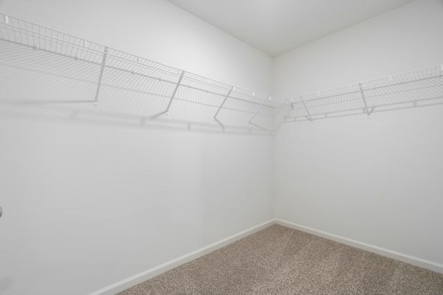 624 Ensign Place, Hebron, IN 46341