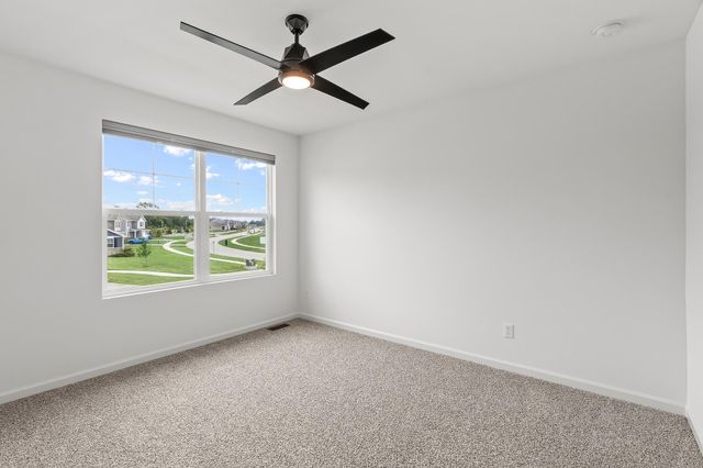 624 Ensign Place, Hebron, IN 46341