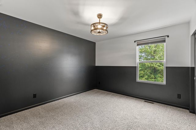 624 Ensign Place, Hebron, IN 46341