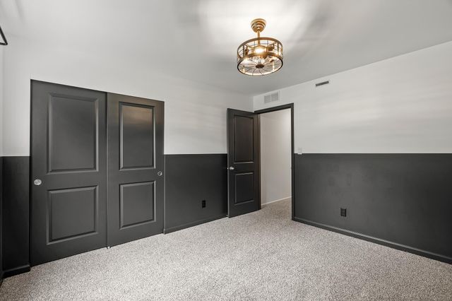 624 Ensign Place, Hebron, IN 46341