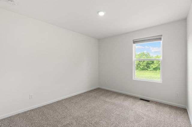 624 Ensign Place, Hebron, IN 46341