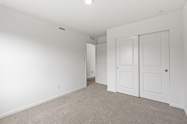 624 Ensign Place, Hebron, IN 46341
