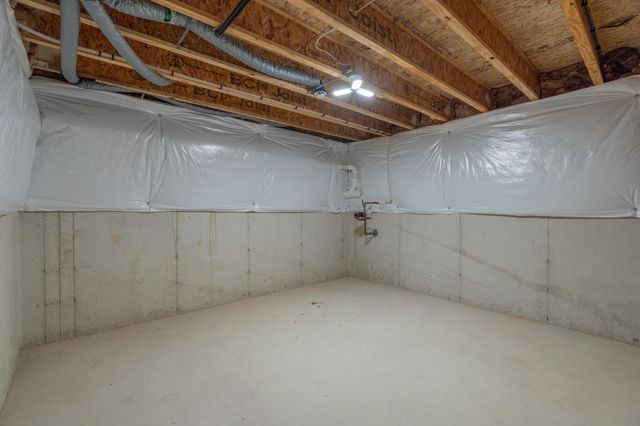 624 Ensign Place, Hebron, IN 46341
