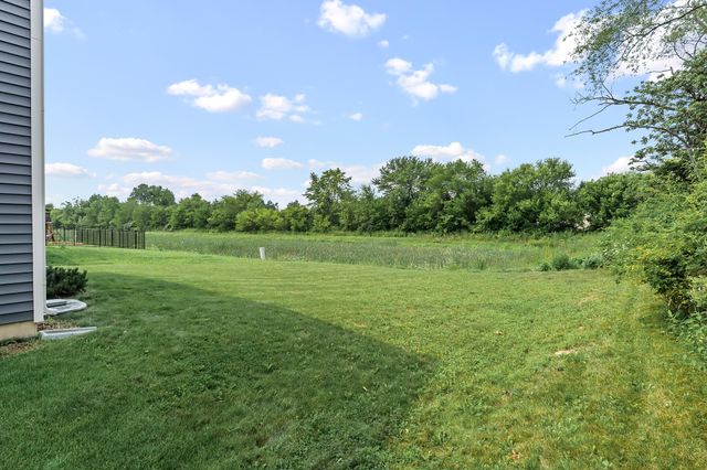 624 Ensign Place, Hebron, IN 46341