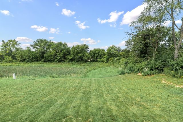624 Ensign Place, Hebron, IN 46341