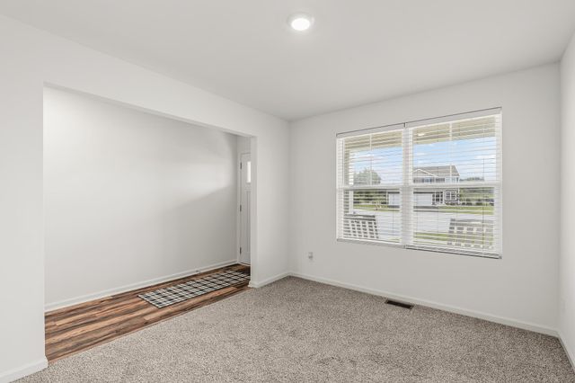 624 Ensign Place, Hebron, IN 46341