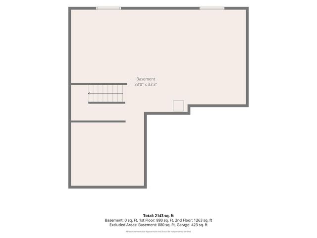624 Ensign Place, Hebron, IN 46341