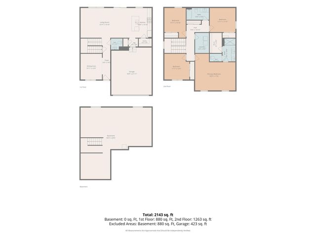 624 Ensign Place, Hebron, IN 46341