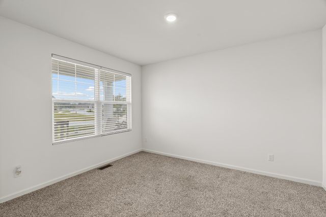 624 Ensign Place, Hebron, IN 46341