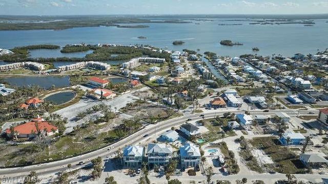 6020 Estero BLVD, Fort Myers Beach, FL 33931