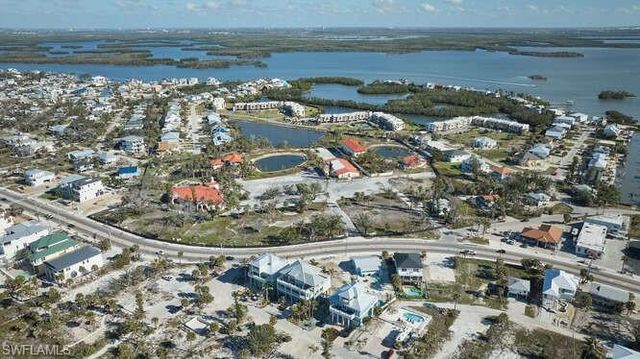 6020 Estero BLVD, Fort Myers Beach, FL 33931