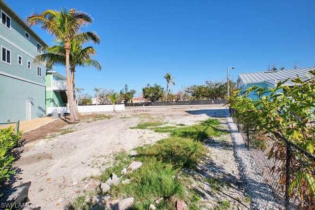 6020 Estero BLVD, Fort Myers Beach, FL 33931