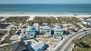 6020 Estero BLVD, Fort Myers Beach, FL 33931