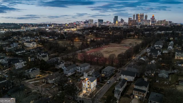 204 South Avenue SE, Atlanta, GA 30315