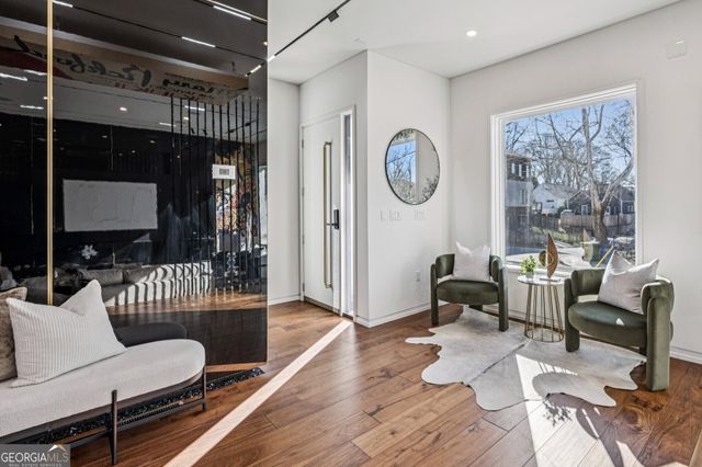 204 South Avenue SE, Atlanta, GA 30315