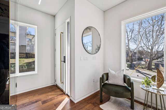 204 South Avenue SE, Atlanta, GA 30315