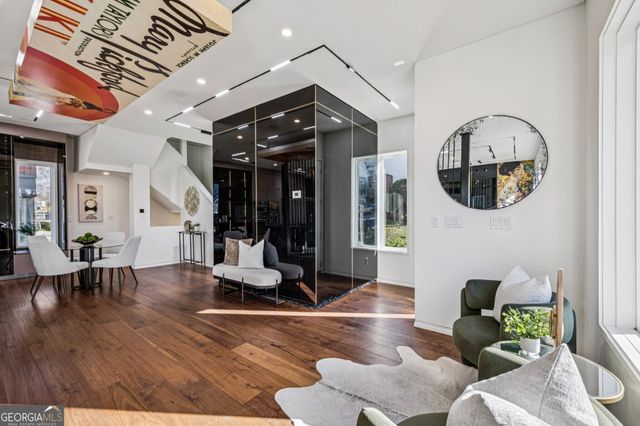 204 South Avenue SE, Atlanta, GA 30315