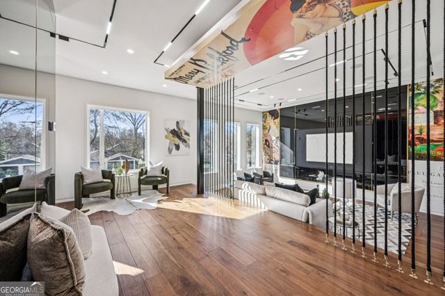 204 South Avenue SE, Atlanta, GA 30315