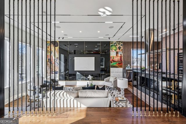 204 South Avenue SE, Atlanta, GA 30315