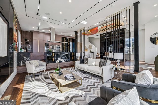 204 South Avenue SE, Atlanta, GA 30315